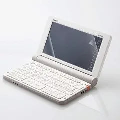 2024年最新】xd-sx3800の人気アイテム - メルカリ