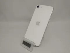 2025年最新】iphone se 第2世代 128gb ジャンクの人気アイテム