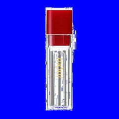 Item thumbnail for item 8281a425-a1db-4807-95ff-2b253fd6ee2e