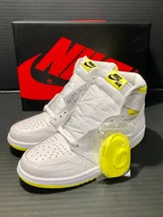 2023年最新】nike air jordan first classの人気アイテム - メルカリ