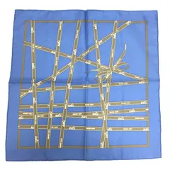 トップスyoriのハマグリ刺繍ブラウスサイズ38 - シャツ/ブラウス(七分