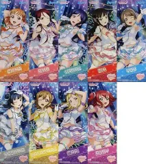 2025年最新】スクフェスac ポスターの人気アイテム - メルカリ