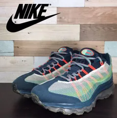 あずきさん専用 マックスフライ24.0 2025年最新】nike マックスフライ 24の人気アイテム - メルカリ