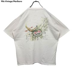 ✈︎フォロー割引！✈︎ 古着屋963 SUBLIME(サブライム) 
