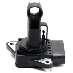 新品 46Z8 エアフロセンサー トヨタ 22204-22010 22204-21010 共用 エアフロメーター エアマスセンサー 自動車部品 交換 修理