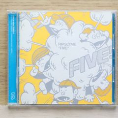 本物サインリップスライムCDメンバー全員のサイン付本物プレミア