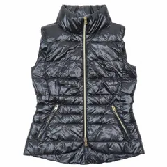 HERNO ヘルノ　レディース　ダウンベスト　美品❗️ 楽天市場】ヘルノ ダウンベスト レディース 送料無料