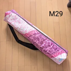タヒチアン モレ 2025年最新】タヒチアン モレの人気アイテム - メルカリ
