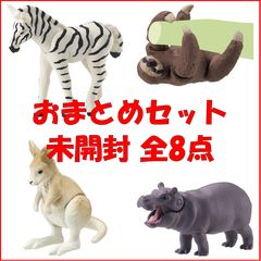 新品】メルちゃん おせわパーツ おりょうりしましょくまさんキッチン - メルカリ