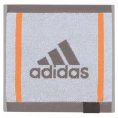 Item thumbnail for item df254660-4233-4332-a2ed-86aeab702390