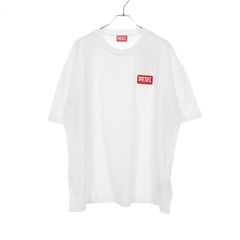 シャネル CHANEL スカート P41981K03209 ブラック ウール