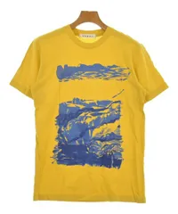 NOMA t.d. Tシャツ・カットソー メンズ 【古着】【中古】【送料無料】