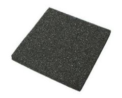 Item thumbnail for item c69eef9e-a04f-44c9-8717-3ea49c1f5180