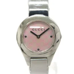 2026年最新】gucci 6700Lの人気アイテム - メルカリ