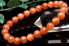 Item thumbnail for item 9efc6e98-e02b-4874-9808-8e7814ef9695