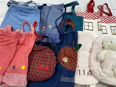 ファミリア　90 まとめ売り 15点 2025年最新】ファミリア まとめ売り 90の人気アイテム - メルカリ