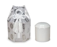 Item thumbnail for item 30868e8c-37f4-4407-b50e-54e48a1e0e56