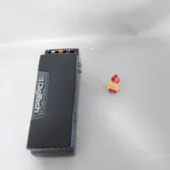 2025年最新】Digitech EX-7の人気アイテム - メルカリ