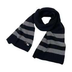 小物 wake sapporo Poly Fleece Muffler wake sapporo Poly Fleece Muffler - メルカリ