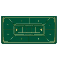 2025年最新】Staff プレイマットの人気アイテム - メルカリ