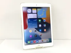 2024年最新】ipad air2 32gbの人気アイテム - メルカリ