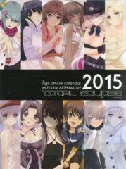 Item thumbnail for item 62c49a7c-f1df-4643-83c4-a3b6d88f1536