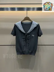 00s miu miu ブローチ付きリネンジャケット archive 2025年最新】ミュウミュウ ブローチ miumiuの人気アイテム