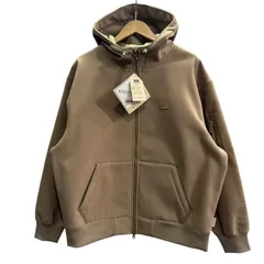 Supreme ウィンドストッパー フード付きジップアップ Supreme WINDSTOPPER Zip Up Hooded Sweatshirt 4colors FW24 | eBay