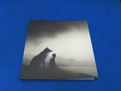 紫の夜を越えて スピッツ 新品未使用 完全数量限定生産盤 CD レコード