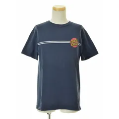 6*T様 入手困難USA製90sサンタクルーズパウエル 入手困難USA製90sサンタクルーズパウエル