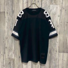 PHENOMENON ベージュ オーバーサイズ Tシャツ - メルカリ