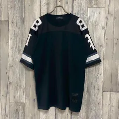 PHENOMENON フェノメノン 2014AW 日本製 半袖 Tシャツ TEEのサムネイル