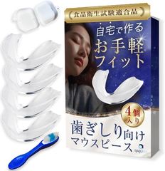 Item thumbnail for item 1fe5978e-ae79-48fd-8f98-7e6f882a754b