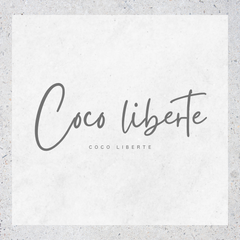 shop-thumbnail