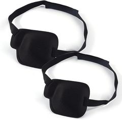 Item thumbnail for item 47dfd82b-9cc0-4b74-9418-5b63bd3cda7b