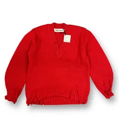 Healthknit 2025春夏新作 ヘルスニット タンクトップ