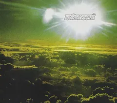 ブッダブランド　12インチレコード　ブッダの休日 BUDDHA BRAND / ブッダの休日 (12) / 76 | WAXPEND RECORDS