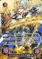 ビルディバイド 清廉なる騎士王 セイバー - メルカリ
