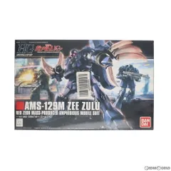 2025年最新】HG 1/144 機動戦士ガンダムUC ゼー・ズールの人気