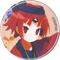 2025年最新】紅閻魔の人気アイテム - メルカリ