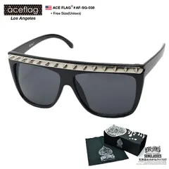 2025年最新】練マザファッカーの人気アイテム - メルカリ