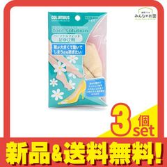 Item thumbnail for item f1d7938c-9e2b-44d9-9c99-40da2a8429b1