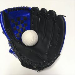 Item thumbnail for item 6df4318d-da46-4a4a-9727-0099c3f27c60