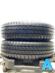 2025年最新】145r12 6pr グッドイヤーの人気アイテム - メルカリ 2025年最新】145r12 6pr グッドイヤーの人気アイテム - メルカリ