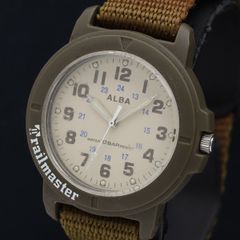 SPQR スポール リミテッドエディション 中古稼働品 - メルカリ