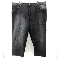 2025年最新】PELLE PELLE メンズ デニム・ジーンズの人気アイテム  