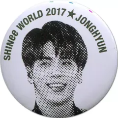 2025年最新】ジョンヒョンの人気アイテム - メルカリ