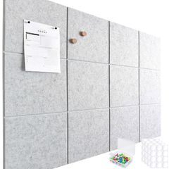 新品 SOYANGNEK 壁に貼る コルクボード 900x1200 フェルトボード DIY大型 おしゃれ 大きい 掲示板 こるくぼーど大型 コルク板 特大 室内用 オフィス 業務用 事務用品 収納 学校