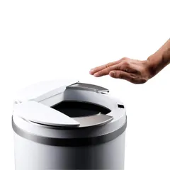 2024年最新】ジータ 自動ゴミ箱の人気アイテム - メルカリ