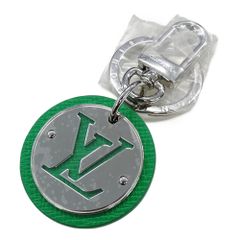 Louis Vuitton チャーム付きキーホルダー 安いルイヴィトン キーホルダーの通販商品を比較 | ショッピング